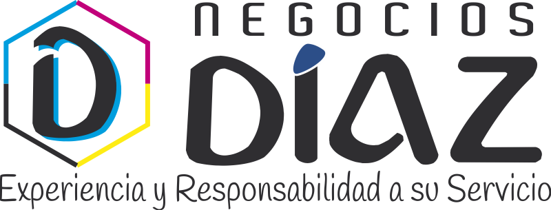 Negocios Diaz